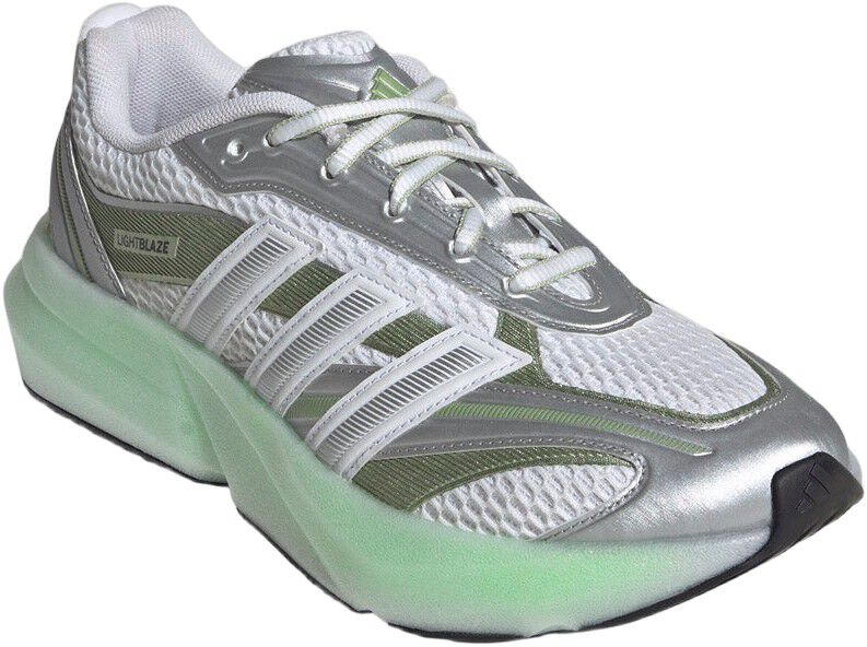 LIGHTBLAZE GLOW SNEAKERS