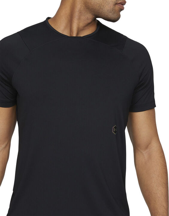 Rush Short Sleeve