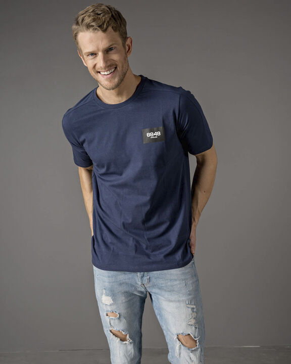 Groster T-Shirt