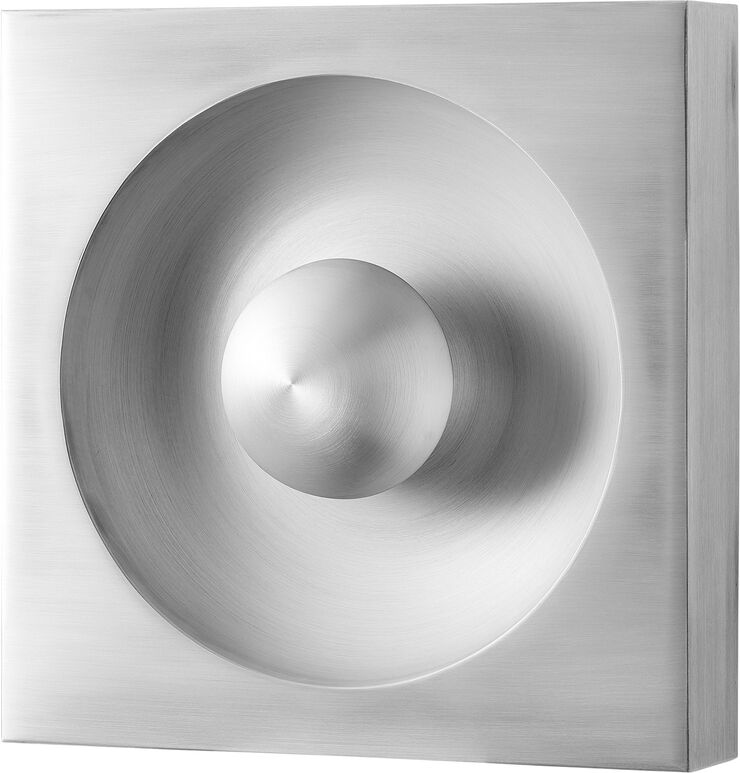 Spiegel Wall/Ceiling lamp EU