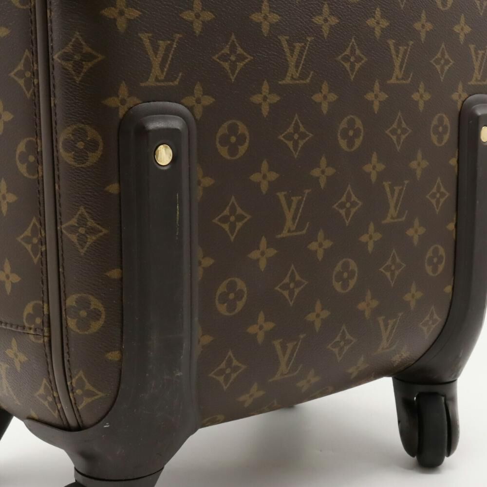 Louis Vuitton Travel Bag