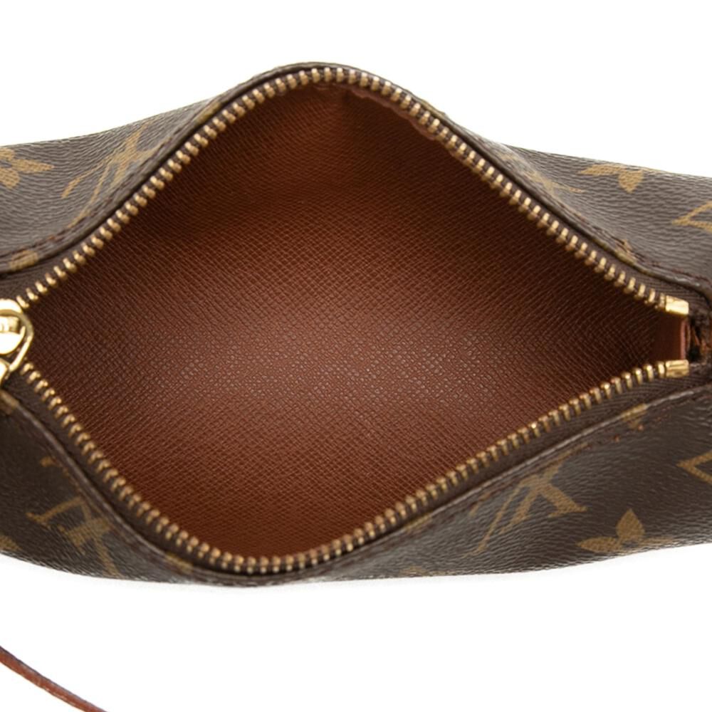 Louis Vuitton Papillon