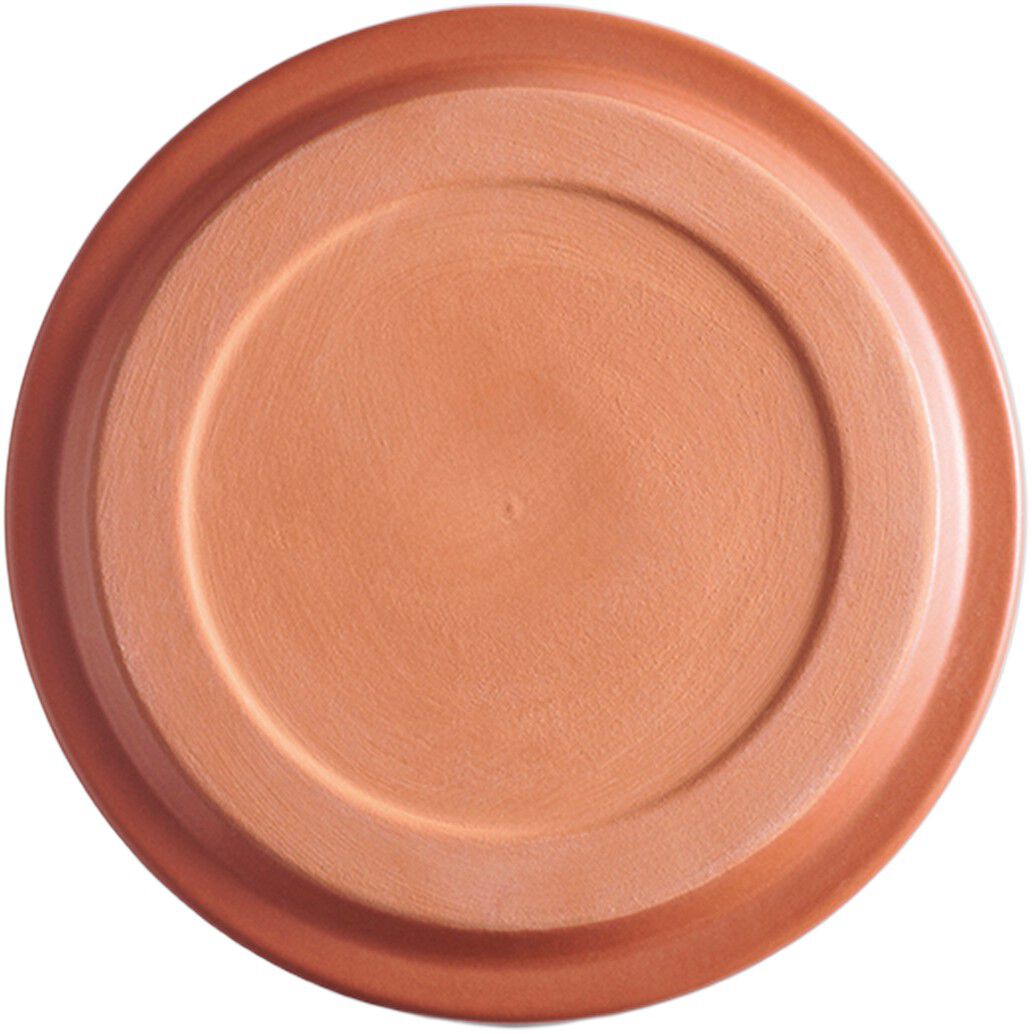 LOEWE Candle Lid