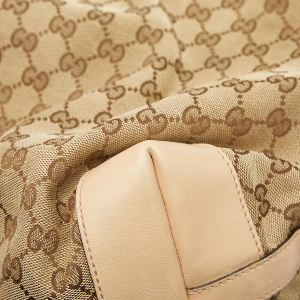 Gucci Tote
