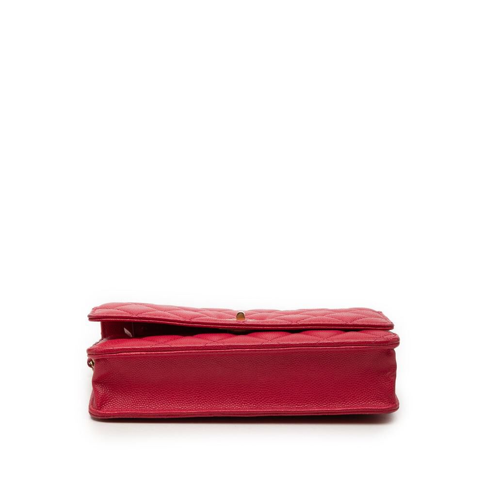 Chanel Flap Bag