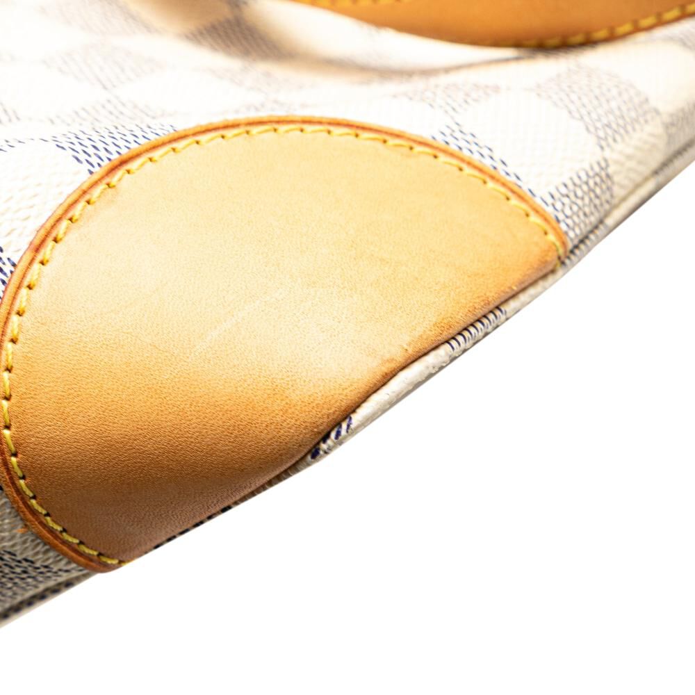 Louis Vuitton Hampstead