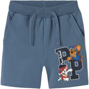 NMMMIK PAWPATROL NREG L SWE SHO UNB