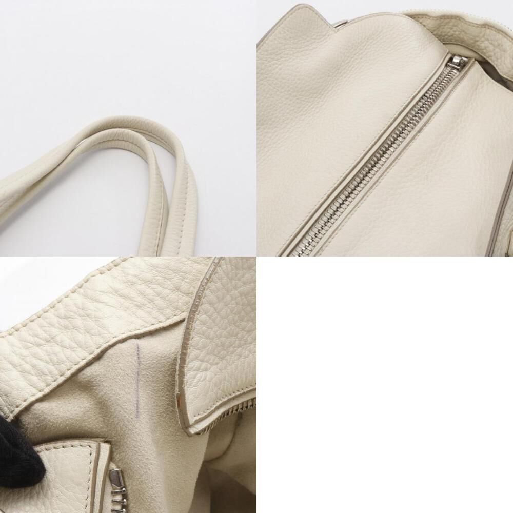 Salvatore Ferragamo Tote