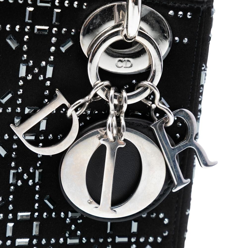 Dior Lady Dior