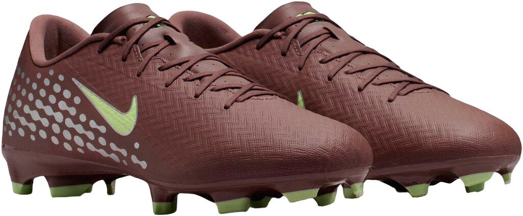 Mercurial Vapor 16 Academy Kylian Mbappe Fodboldst&oslash;vler