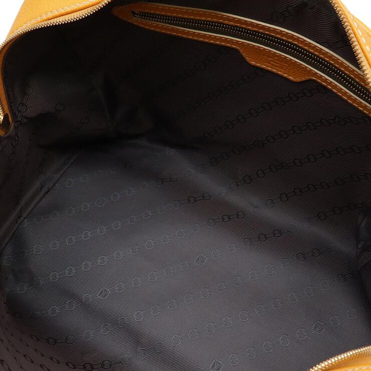 Louis Vuitton Travel Bag