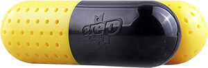 Crep Protect Pills