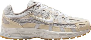 P-6000 Sneakers