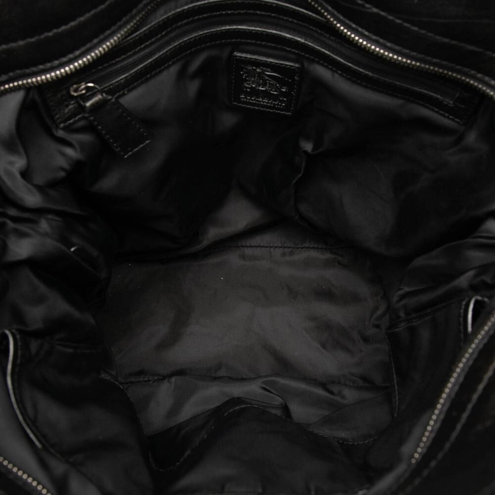 Burberry Tote