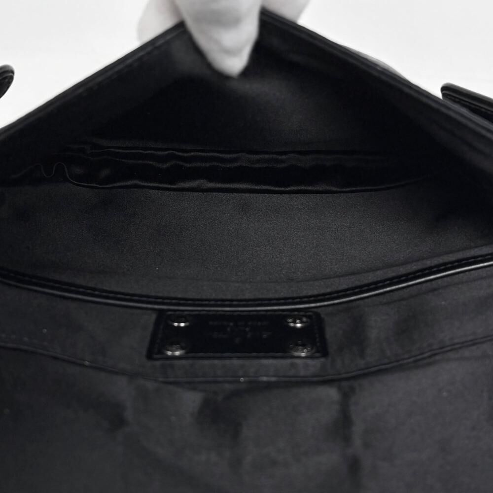 Louis Vuitton Musette Salsa