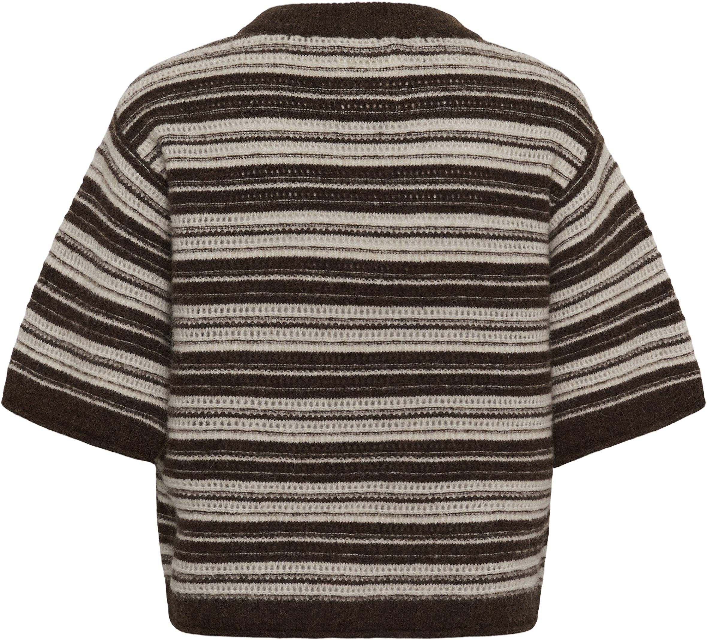 CerysPW Pullover