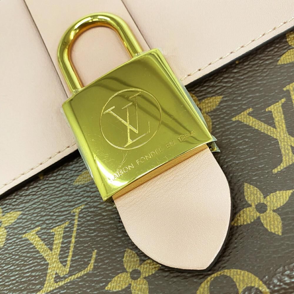 Louis Vuitton Handbag