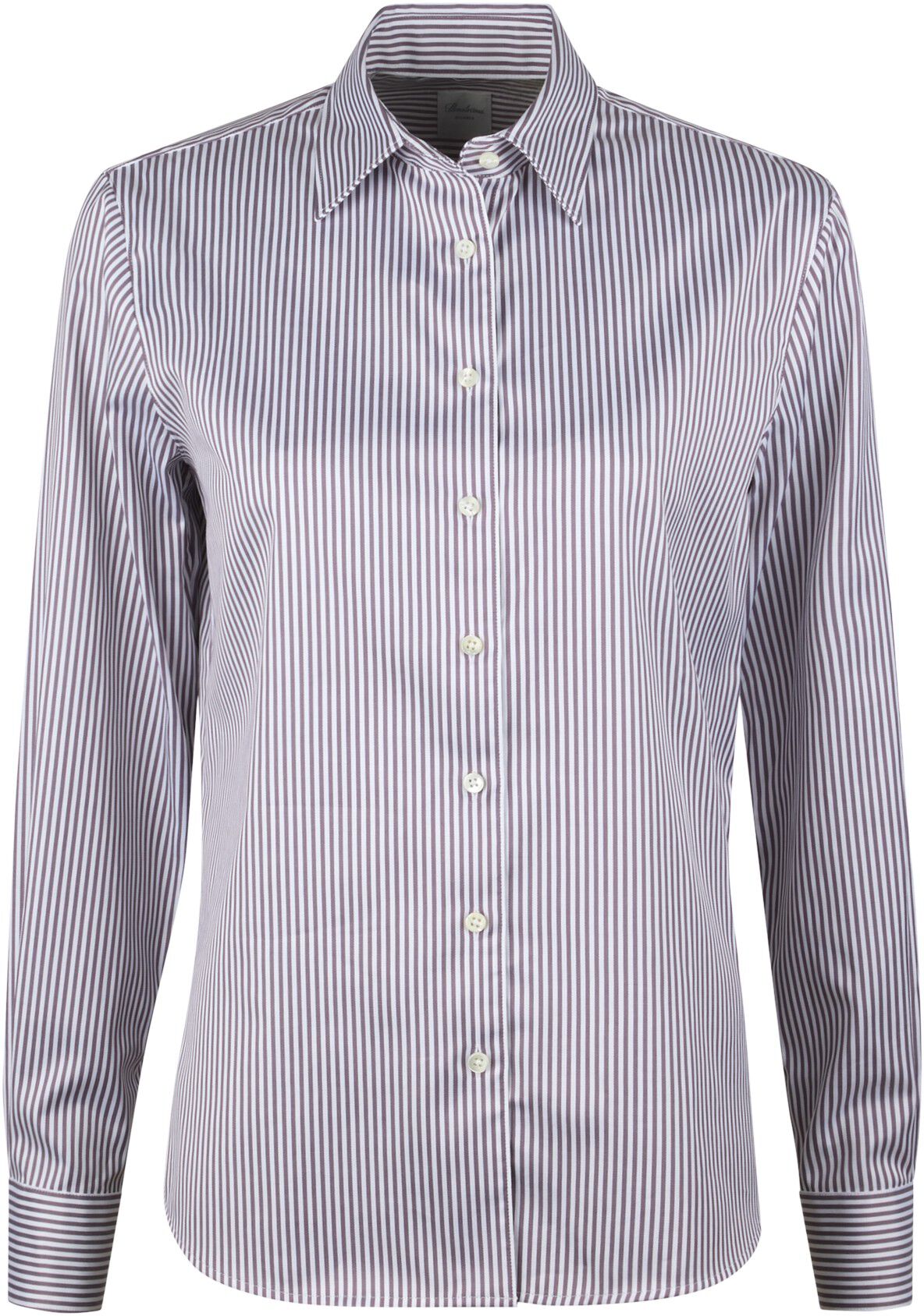 Siri Shirt