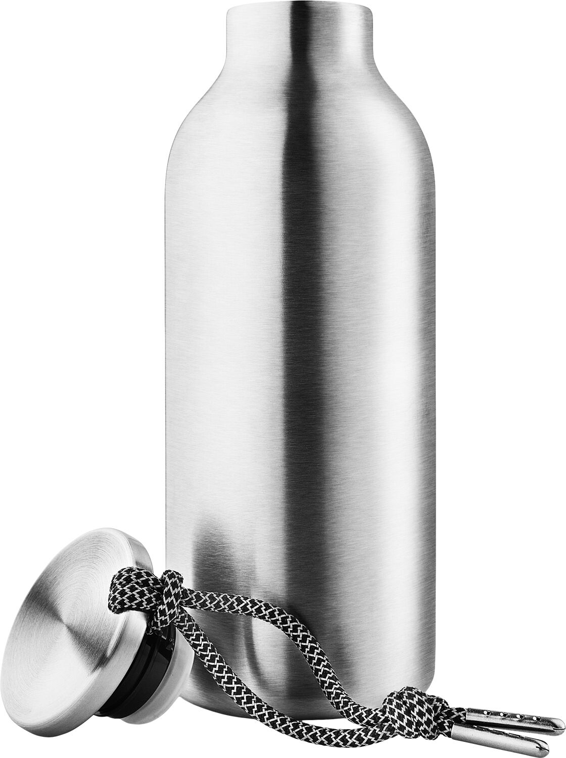 24/12 To Go termoflaske RS