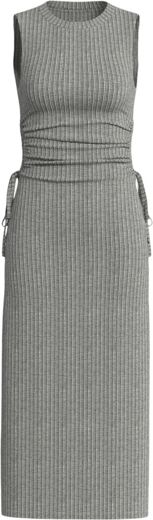 OBJINA SLI SL DRESS 133