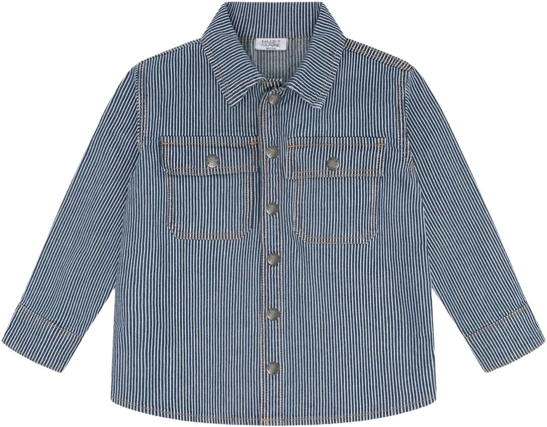 Hcjack Yd Stripe" Does No