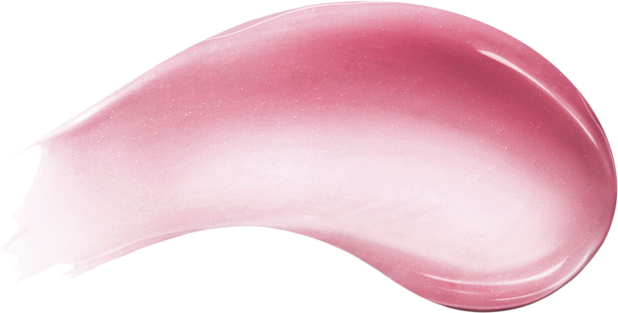 The Lip Volumizer Gloss