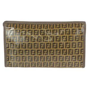 Fendi Clutch