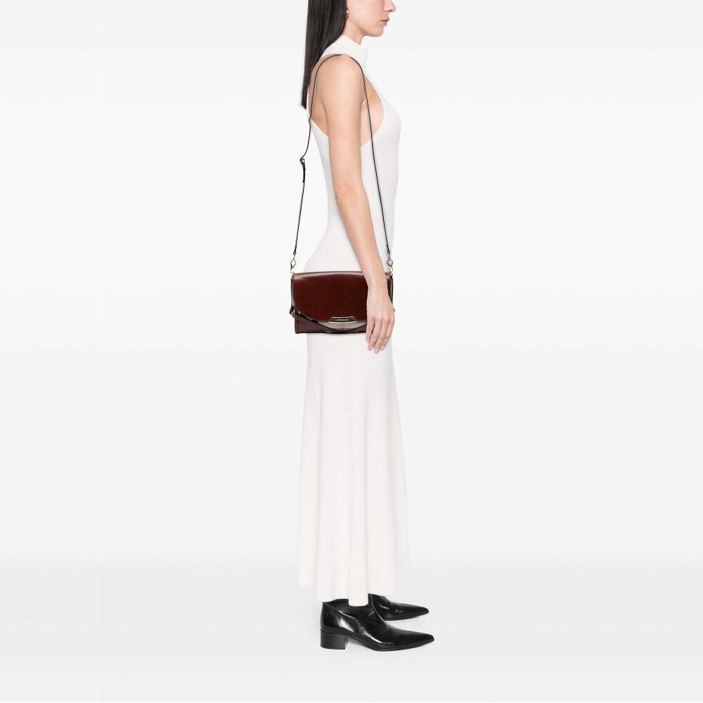 Burberry Crossbody Bag