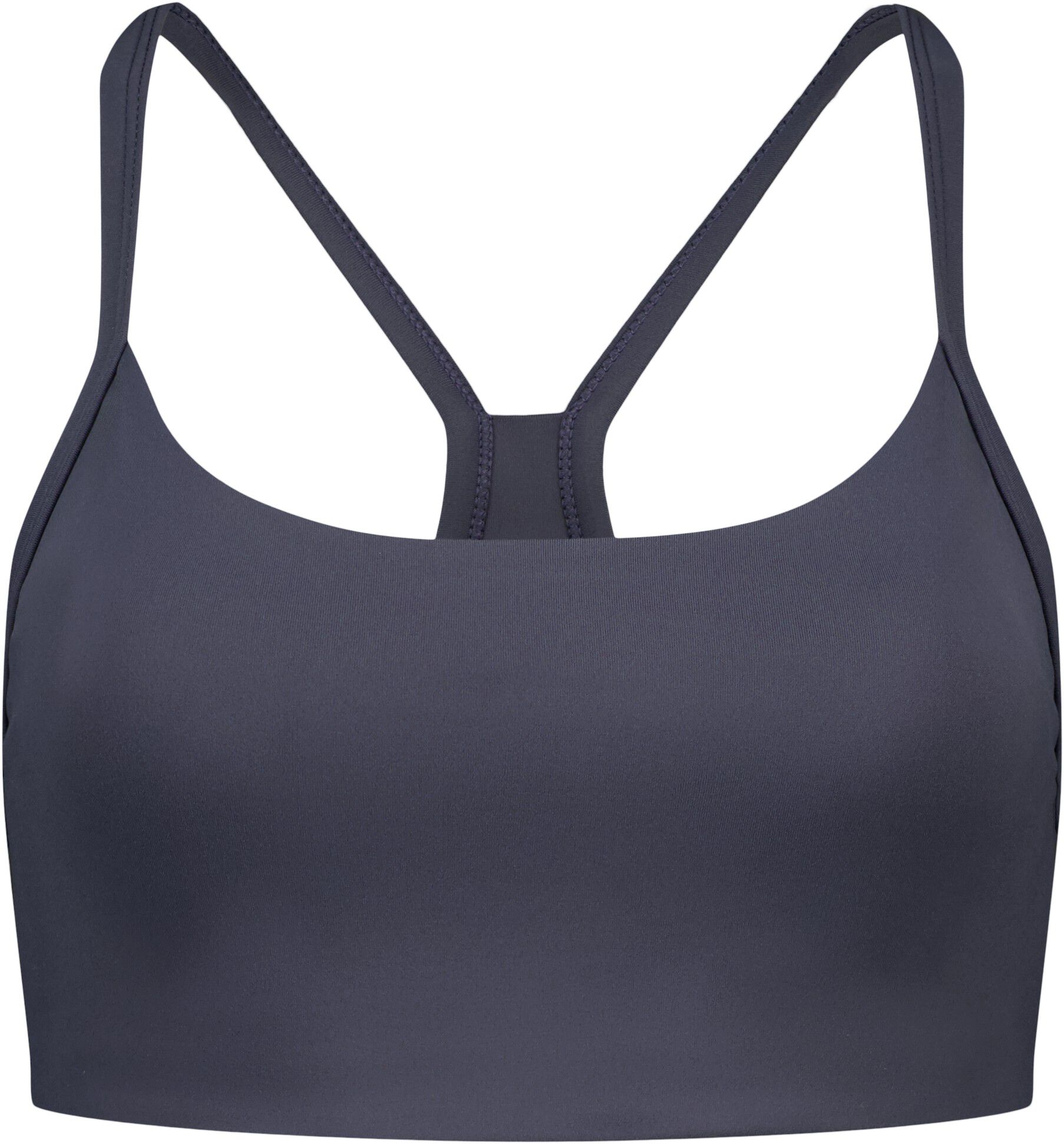 Ellen Soft Touch Sports BH