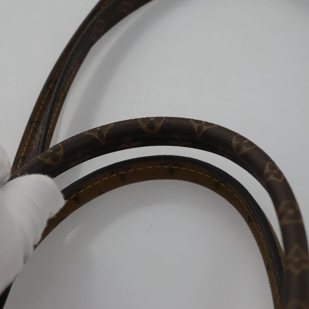 Louis Vuitton Onthego