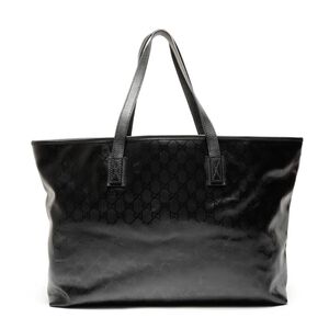 Gucci Tote