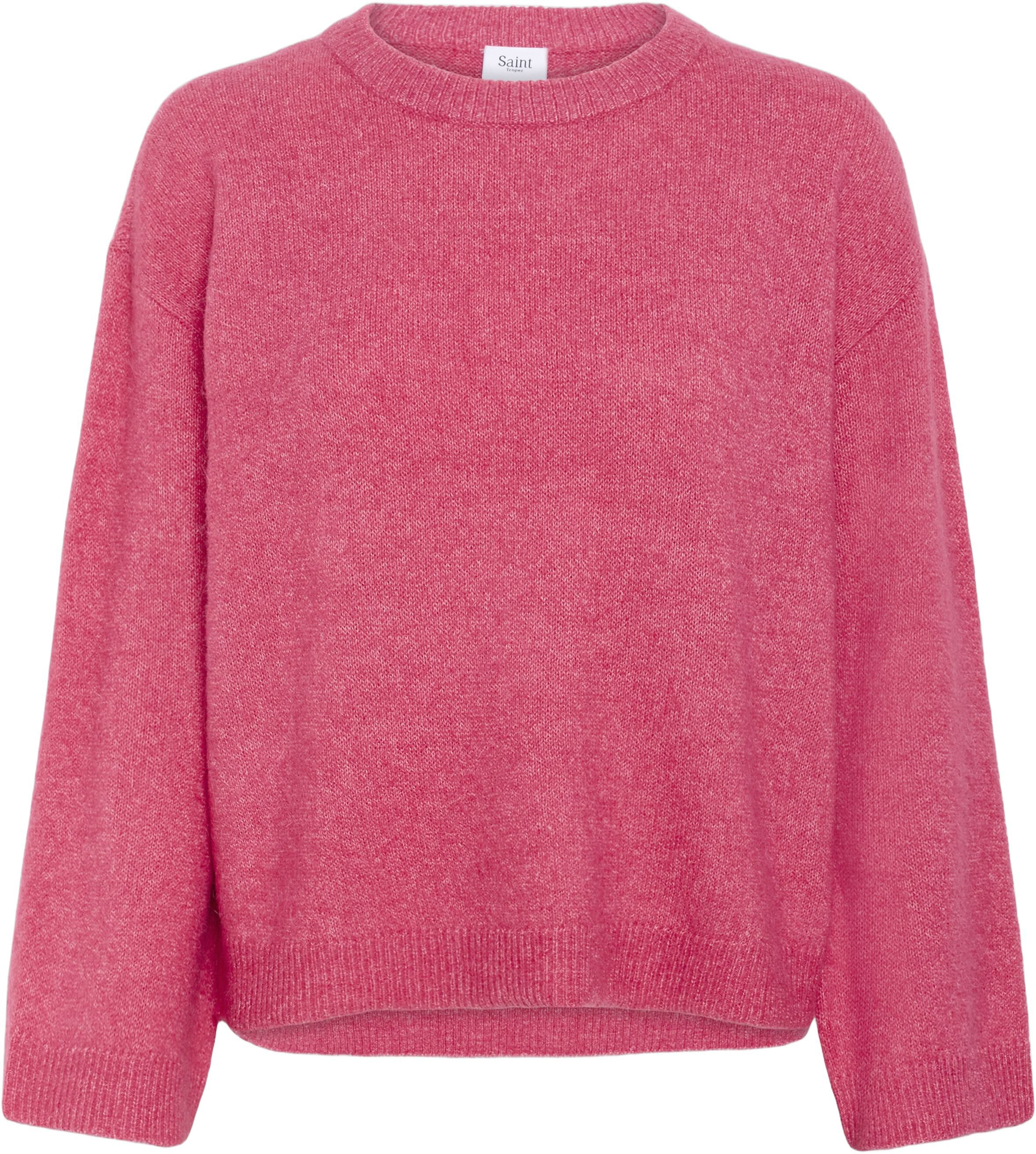 LarnaSZ Pullover