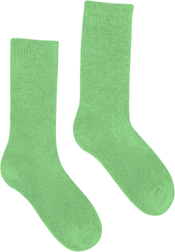 Organic Active Sock
