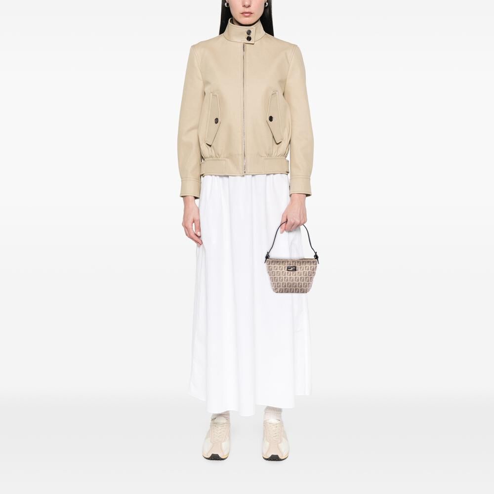 Fendi Handbag