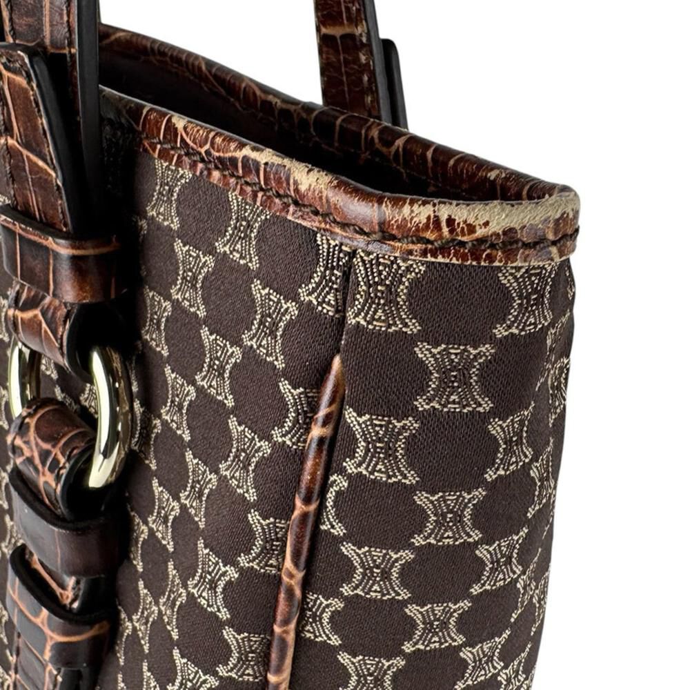 Celine Tote