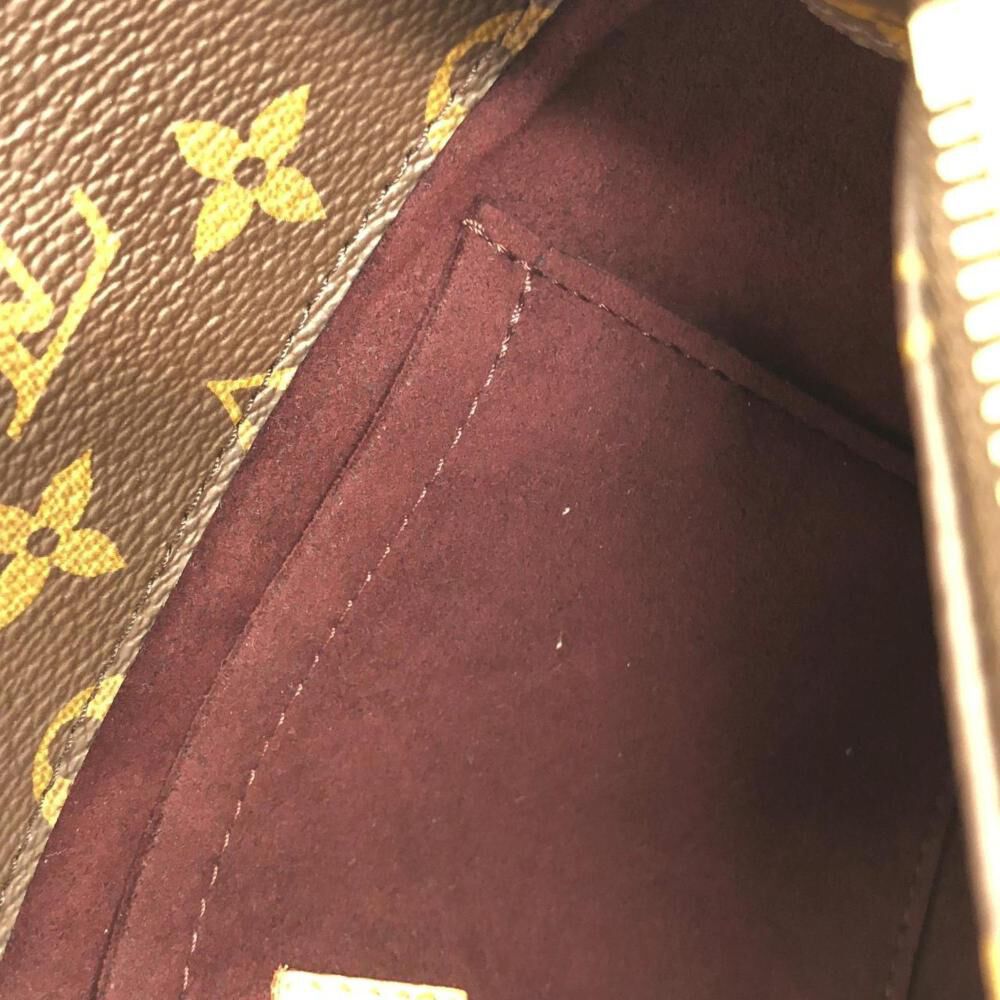 Louis Vuitton Montaigne