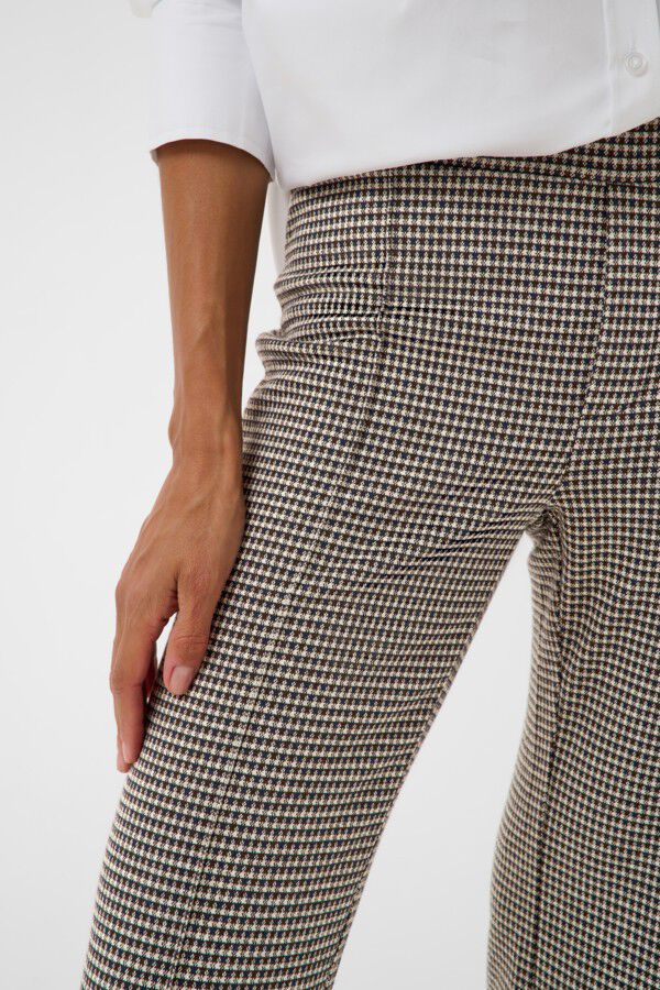 PontasPW Pants