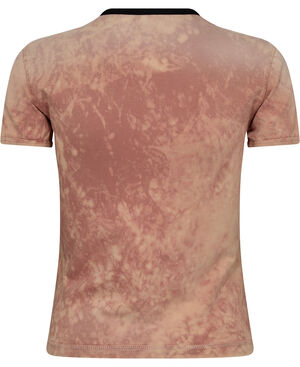 T-UNCUTIE-LONG-N8 T-SHIRT