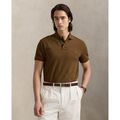Poloer