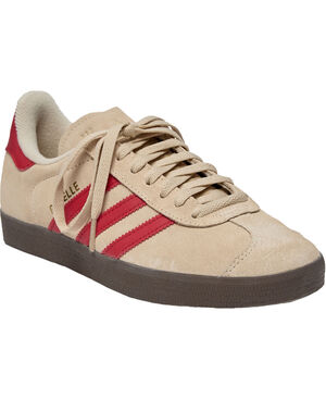 GAZELLE