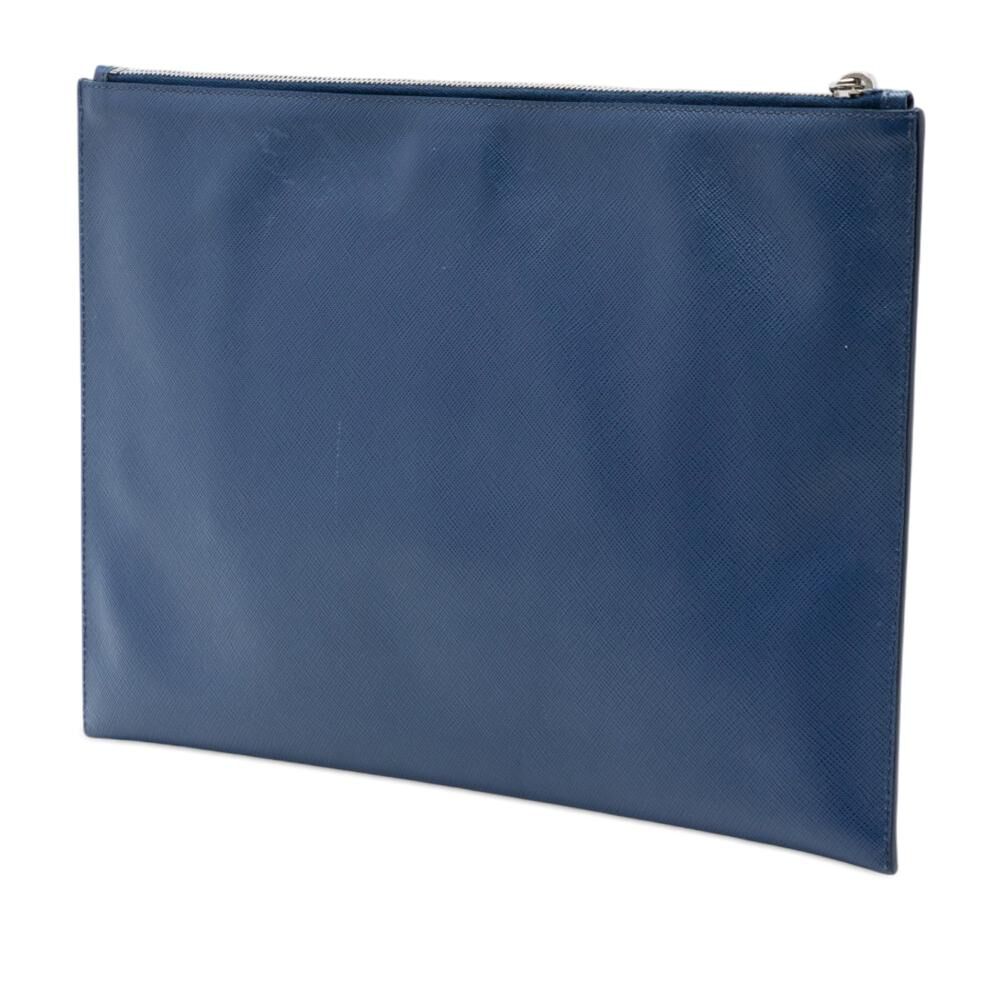 Prada Clutch