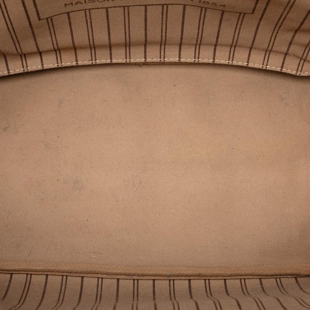 Louis Vuitton Neverfull