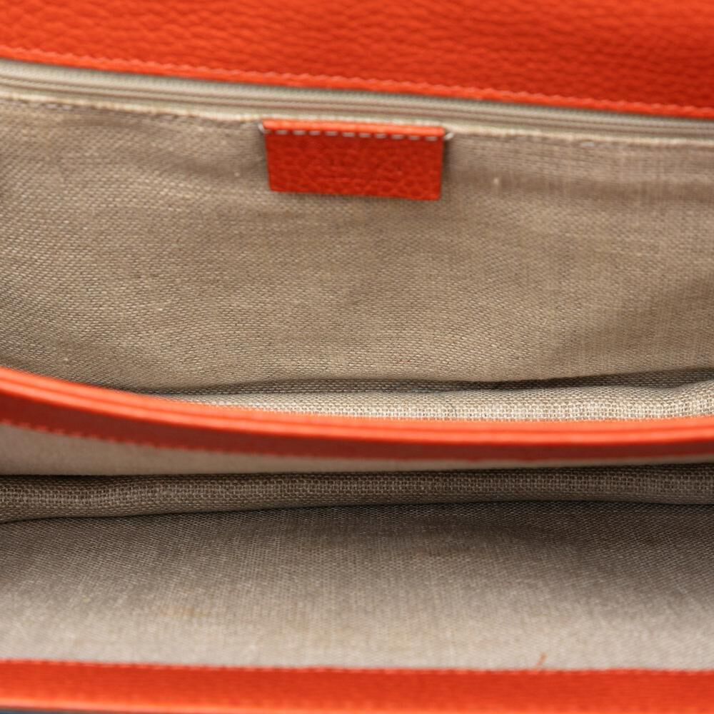 Gucci Crossbody Bag