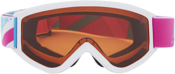 Freeze 3.0 Junior skibriller
