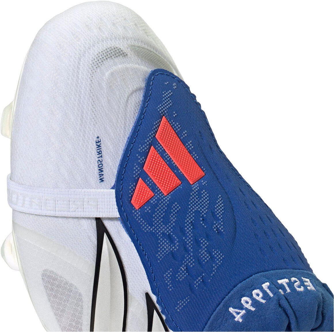 Predator Elite FG Fodboldst&oslash;vler