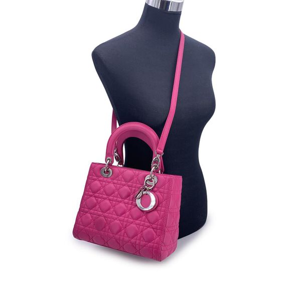 Dior Lady Dior