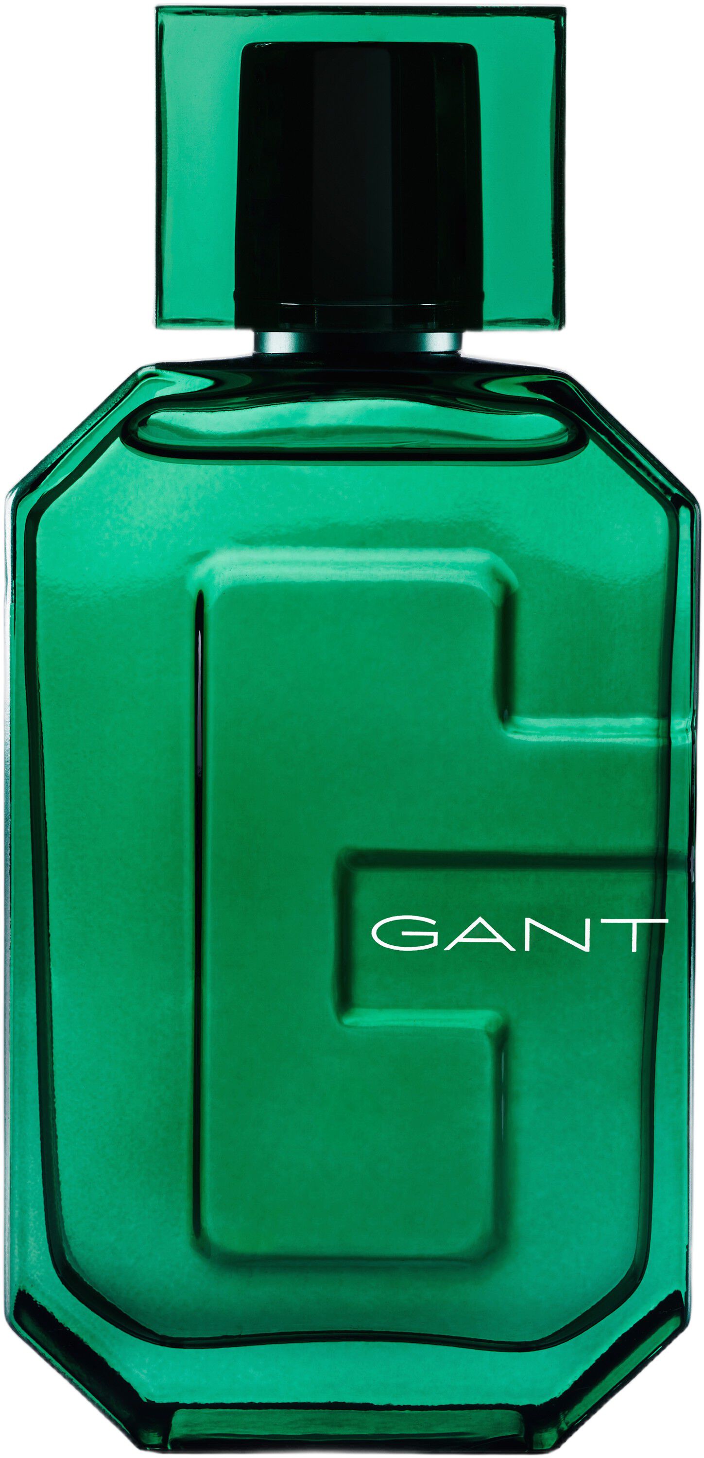 Gant IVY Eau de Toilette