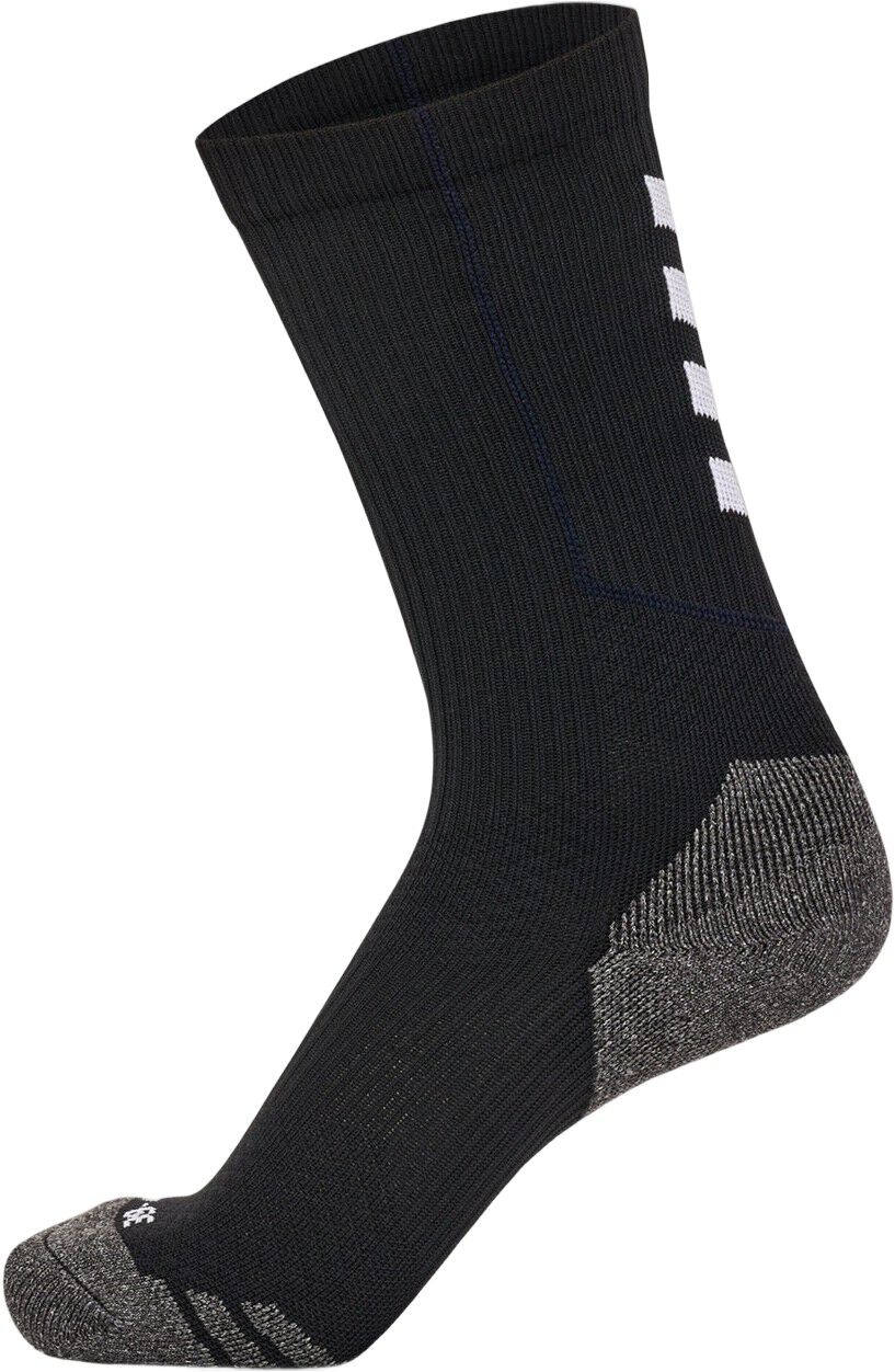 PRO TR&AElig;NINGSTR&Oslash;MPER