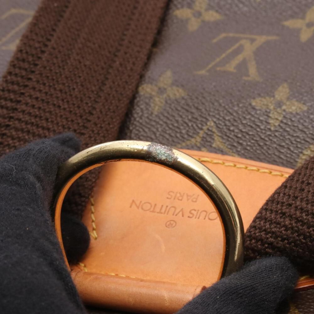 Louis Vuitton Backpack