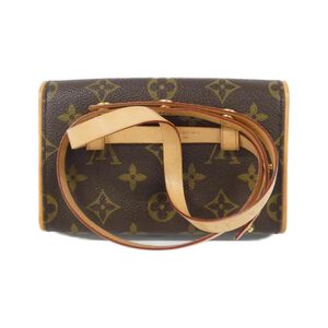 Louis Vuitton Florentine Pochette